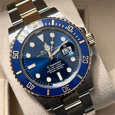 buy new rolex submariner date|2022 rolex submariner date 41mm.